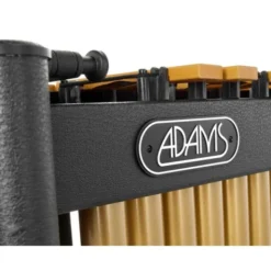 Adams VCWA30G Concert Vibraphone 443
