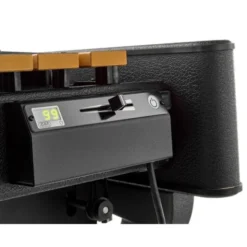 Adams VCWA30G Concert Vibraphone 443