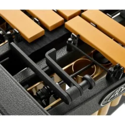 Adams VCWA30G Concert Vibraphone 443