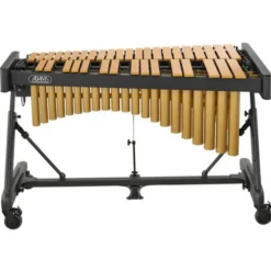 Adams VCWA30G Concert Vibraphone 443