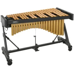 Adams VCWA30G Concert Vibraphone 443