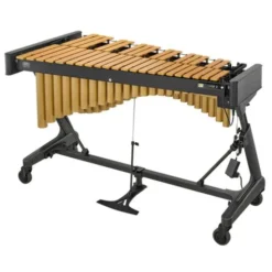 Adams VCWA30G Concert Vibraphone 443