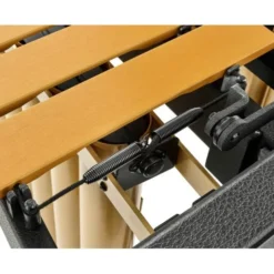 Adams VCWA30G Concert Vibraphone 443