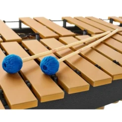 Adams VCWA30G Concert Vibraphone 443