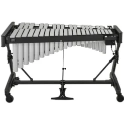 Adams VCWA30S Concert Vibraphone