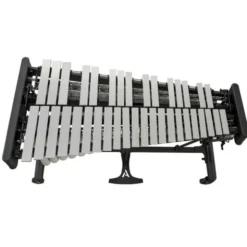 Adams VCWA30S Concert Vibraphone