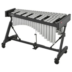 Adams VCWA30S Concert Vibraphone