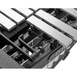 Adams VCWA30S Concert Vibraphone