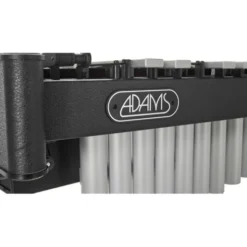 Adams VCWA30S Concert Vibraphone
