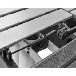 Adams VCWA30S Concert Vibraphone