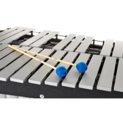 Adams VCWA30S Concert Vibraphone