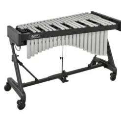 Adams VCWA30S Concert Vibraphone