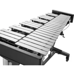 Adams VCWA30S Concert Vibraphone