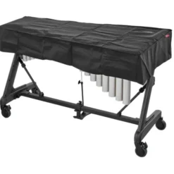 Adams VCWA30S Concert Vibraphone