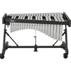 Adams VCWA30S Concert Vibraphone