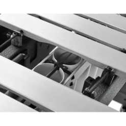 Adams VCWA30S Concert Vibraphone