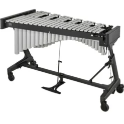 Adams VCWA30S Concert Vibraphone