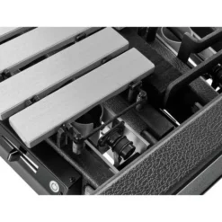 Adams VCWA30S Concert Vibraphone