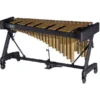 Adams VSWA31G Vibraphone A=442