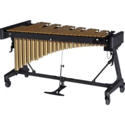 Adams VSWA31G Vibraphone A=442