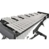 Adams VSWA31 Solist Vibraphone A=442