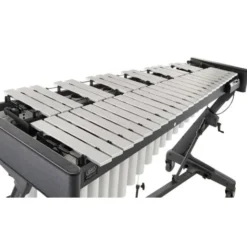 Adams VSWA31 Solist Vibraphone A=442