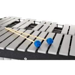 Adams VSWA31 Solist Vibraphone A=442
