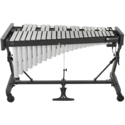 Adams VSWA31 Solist Vibraphone A=442