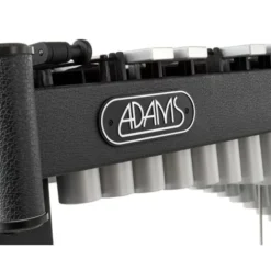 Adams VSWA31 Solist Vibraphone A=442