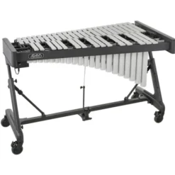 Adams VSWA31 Solist Vibraphone A=442