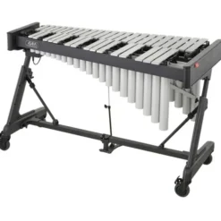 Adams VSWA31 Solist Vibraphone A=442