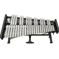 Adams VSWA31 Solist Vibraphone A=442