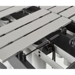Adams VSWA31 Solist Vibraphone A=442