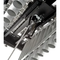 Adams VSWA31 Solist Vibraphone A=442