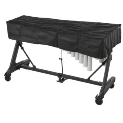 Adams VSWA31 Solist Vibraphone A=442