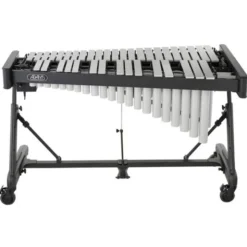 Adams VSWA31 Solist Vibraphone A=442