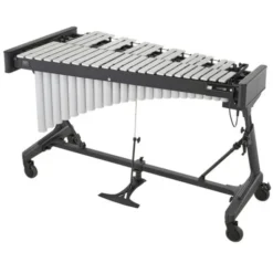 Adams VSWA31 Solist Vibraphone A=442