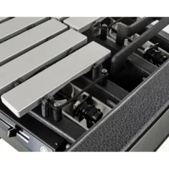 Adams VSWA31 Solist Vibraphone A=442