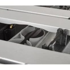 Adams VSWA31 Solist Vibraphone A=442
