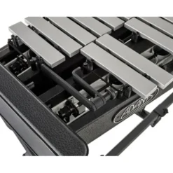 Adams VSWA31 Solist Vibraphone A=442