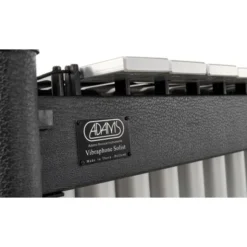 Adams VSWA31 Solist Vibraphone A=442