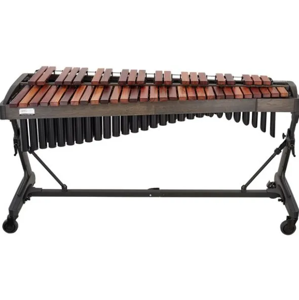Adams XAHA40 Alpha 443Hz G/MB