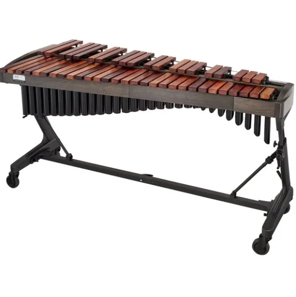 Adams XAHA40 Alpha 443Hz G/MB