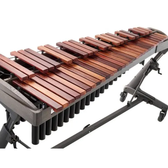 Adams XAHA40 Alpha 443Hz G/MB