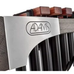 Adams XAHA40 Alpha 443Hz G/MB