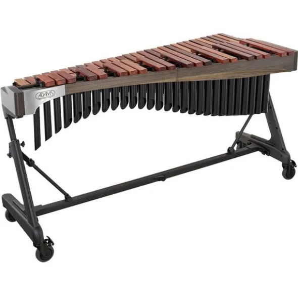 Adams XAHA40 Alpha 443Hz G/MB