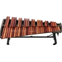 Adams XAHA40 Alpha 443Hz G/MB