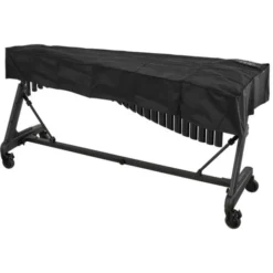 Adams XAHA40 Alpha 443Hz G/MB