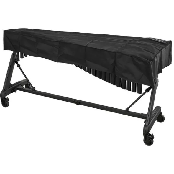 Adams XAHA40 Alpha 443Hz G/MB