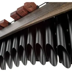 Adams XAHA40 Alpha 443Hz G/MB